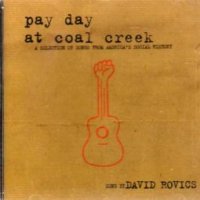 02Pay Day At Coal Creek