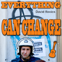 27Everything Can Change